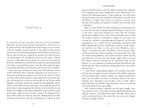 Northanger Abbey