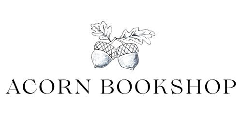 Acorn Bookshop