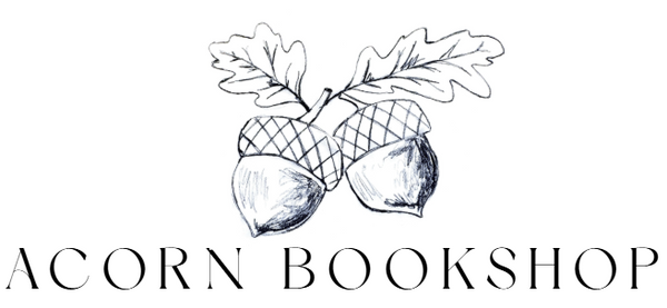 Acorn Bookshop