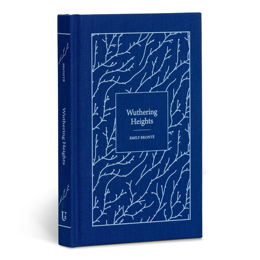 Wuthering Heights