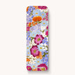 Floral Bookmark | Bookish & Reading