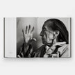 Annie Leibovitz: Women