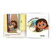 Rosie's Rules: Abuela's Birthday | Easter Gifts for Kids