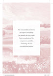 Sense and Sensibility : Deluxe Painted Edition