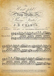 Pride and Prejudice by Jane  Austen