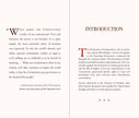 The Constitution of the United States of America
