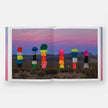 Rainbow Dreams: Color and Light in Contemporary Art