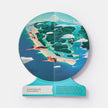 Our Underwater World: Dive Into Oceans, Lakes, Rivers
