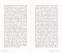 A Room of One's Own