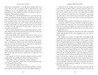 Uncle Tom's Cabin by Harriet Beecher Stowe