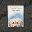 I'm Still Here by Cathryn  Michon