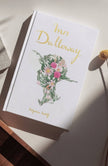 Mrs. Dalloway| Woolf | Hardcover