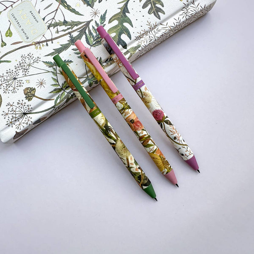 ArtClick Pen - Bloom