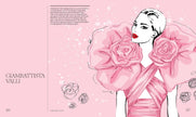 Fashion in Color