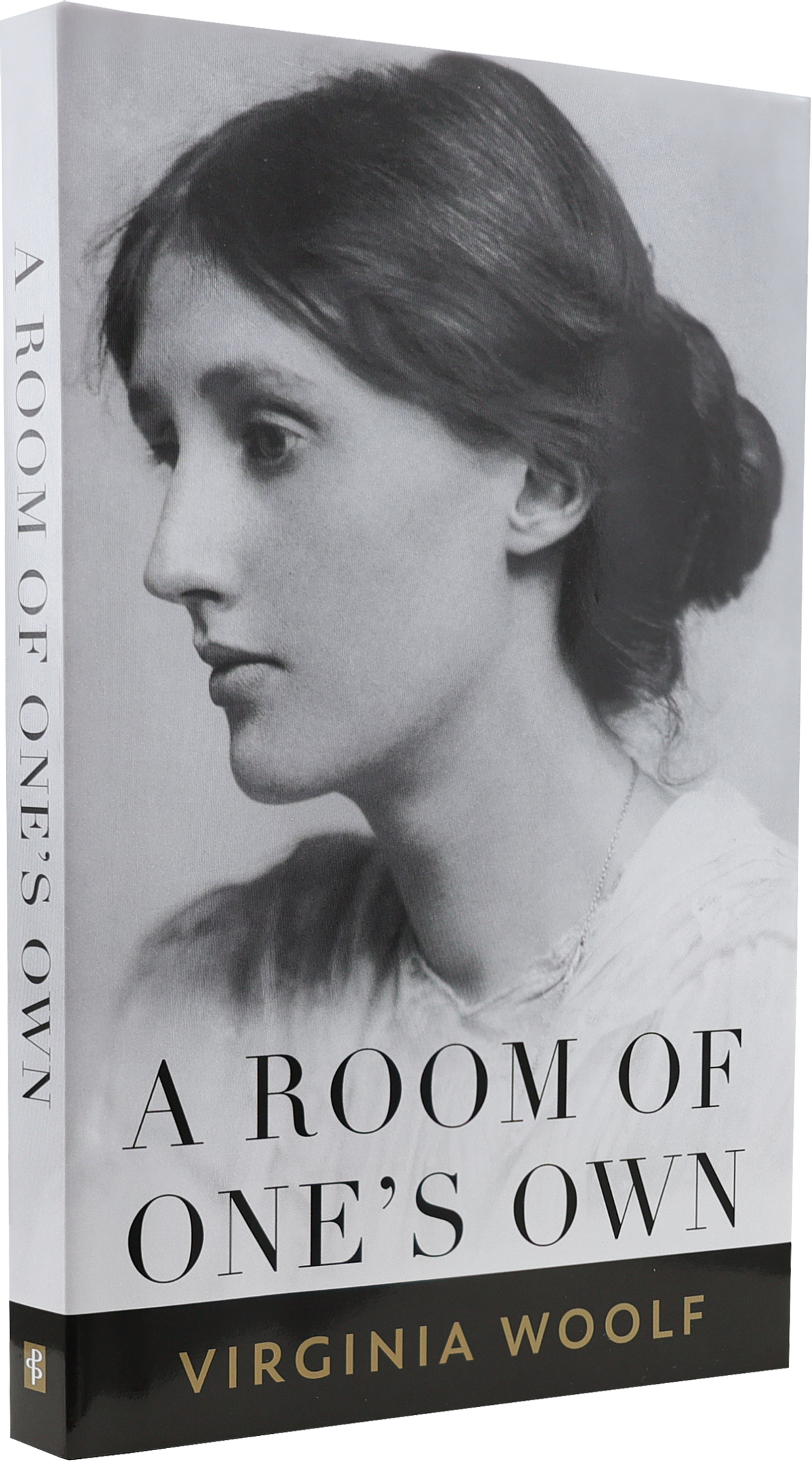 A Room of One's Own