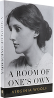 A Room of One's Own