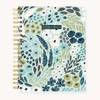 2026-27 Academic Planner