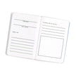 Mini Book Of National Parks