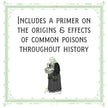 League of Lady Poisoners