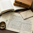 Pride and Prejudice (Collector's edition)