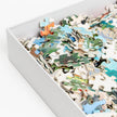 National Parks - 1,000 Piece Jigsaw Puzzle