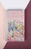 Poems of Emily Dickinson | Wordsworth Poetry Book