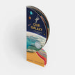 Our Galaxy: A First Book Of Space (2024)