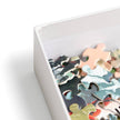 National Parks | Volume 3 - 1,000 Piece Jigsaw Puzzle