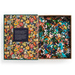 Liberty Vista 500 Piece Book Puzzle