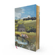 Sense and Sensibility : Deluxe Painted Edition