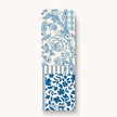 Floral Bookmark | Bookish & Reading