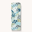 Floral Bookmark | Bookish & Reading