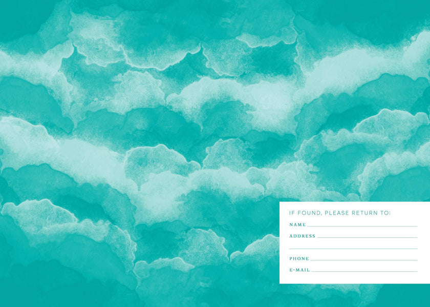 Horizons One Sketch a Day
