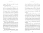 Frankenstein by Mary Shelley