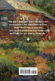 Uncle Tom's Cabin by Harriet Beecher Stowe