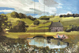 Sense and Sensibility : Deluxe Painted Edition