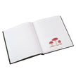 Woodland Journal