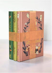 Children's Classics Vol 1 | Collector's Edition | Hardcover