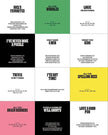 Puzzle Mania! by The New York Times Games