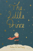 The Little Prince(VALUE)| Collector's Edition | Hardcover