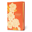 Emma: Signature Gilded Editions