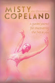 Your Life in Motion by Misty Copeland