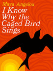 I Know Why The Caged Bird Sings: A 500-Piece Puzzle