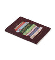 2027 Ladies Night Book Club 12-Month Appointment Notebook