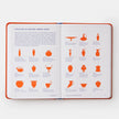 Artifacts: Facts About Art, Artists, and Art World
