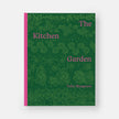 The Kitchen Garden