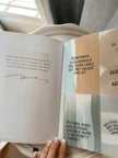 Just Mom and Me: A Mother and Son Guided Keepsake Journal
