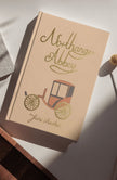 Northanger Abbey | Austen | Collector's Edition | Hardcover