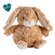Again Friends Honey Bunny