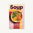 Soup Deck